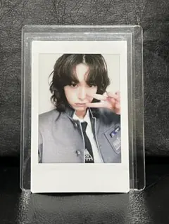 2026年最新】produce101japan新世界の人気アイテム - メルカリ