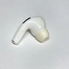 AirPods Pro 第1世代右（R)イヤホンのみ　A2083