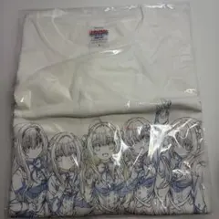 未開封品】愛の戦士 デスマッチャーTシャツ XLサイズ ネオピエール