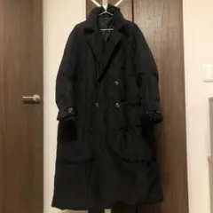 アドラー　ロングダウンのサムネイル