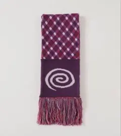 2026年最新】sol soonerorlaterの人気アイテム - メルカリ