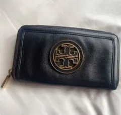 トリーバーチ 長財布