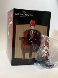 2026年最新】プレミアムグレイスシチュエーションフィギュアの人気