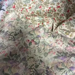 Item thumbnail for item bea8bccf-cab7-4ea4-bf46-fabdd91c3369