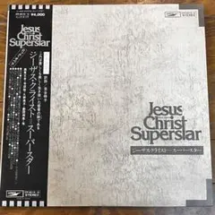 Item thumbnail for item 6a94858c-de06-4226-b735-57e418eea571