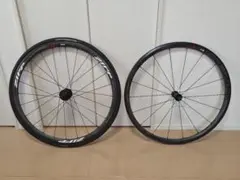 ZIPP 303 firecrest チューブラー 11S - メルカリ