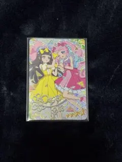 Pinkish Snow様 リクエスト 4点 まとめ商品