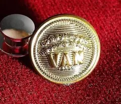 ウサギ様 リクエスト 2点 まとめ商品