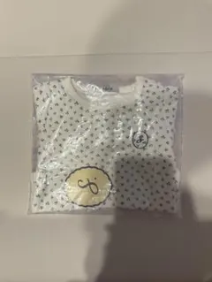 sable ロンパース