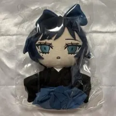 2025年最新】ado hibanaの人気アイテム - メルカリ