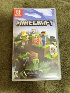 Item thumbnail for item 5d96f719-b71c-4c9d-9307-0d3ec1ea55d5