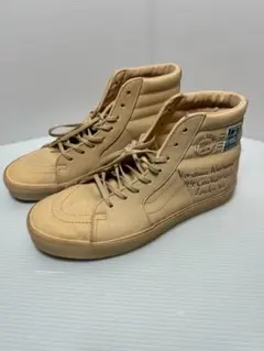 2025年最新】vivienne vansの人気アイテム - メルカリ