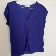 Item thumbnail for item fc538a0f-518d-4af3-bff2-ae5b217f55d9