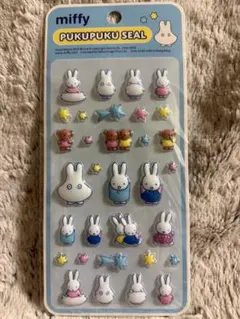 チロル様 リクエスト 2点 まとめ商品