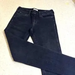 Item thumbnail for item 78a8f5b7-0241-4665-98ba-53ceb0fbf2be