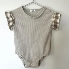 おはな♡様 リクエスト 2点 まとめ商品