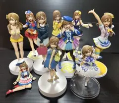 ラブライブ フィギュア まとめ売り 2025年最新】ラブライブ フィギュアの人気アイテム - メルカリ