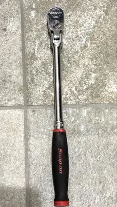 Item thumbnail for item 6b4ce73b-0979-42f7-80a7-7a947a0920e2