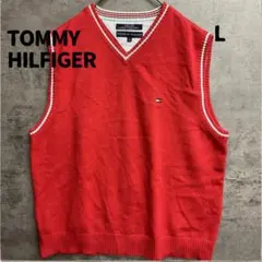 Item thumbnail for item aba9ecdb-0d49-45fb-824b-4efa9ad721ff