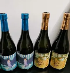 2026年最新】サニークリーム 焼酎の人気アイテム - メルカリ