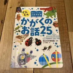 Item thumbnail for item 1c6a4481-18a9-4ecc-a3d2-9d3754a918d7