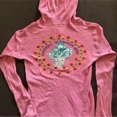 ヒスミニ★130cm