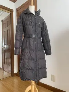 STILE BENETTON ダウンコートのサムネイル