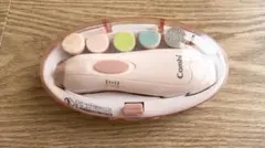 Item thumbnail for item 27e6efe2-6792-4bc0-9577-f98215bb7514