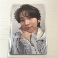 Muguet_HM プロフ一読下さい様 リクエスト 6点 まとめ商品