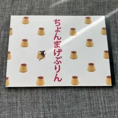 映画 ちょんまげぷりん 劇場用パンフレット - メルカリ