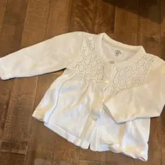 Item thumbnail for item 25c1f0b9-a731-4c0b-932e-a149878a54c8