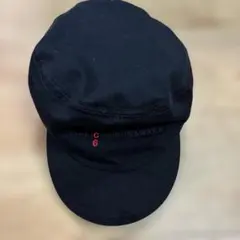 シンイチロウアラカワ