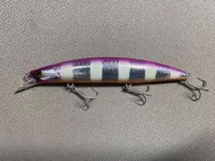 Item thumbnail for item 071ccdcd-8328-4ede-81b6-dca6036136ba