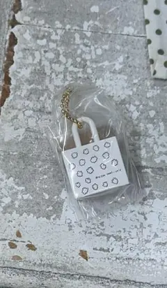 ⭐りりみ⭐様 リクエスト 3点 まとめ商品