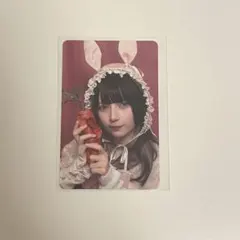 2025年最新】環やねの人気アイテム - メルカリ