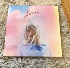 Item thumbnail for item 7eb6ce46-e42b-47b3-8a4b-3d6592b71399