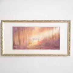 ART169 「月見2」 チェコの銅版画 - メルカリ