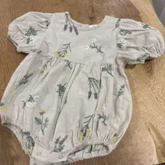 Item thumbnail for item 6da522cc-4094-4358-8040-813256db37c5