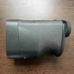 Garmin 距離計のサムネイル