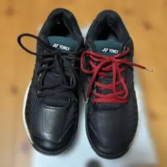 ヨネックス シューズ