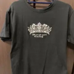 【美品】RadyビジューＴシャツSサイズのサムネイル