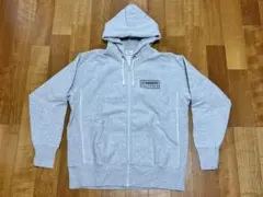 2026年最新】STANDARD CALIFORNIA タイプ：ジップアップ メンズ