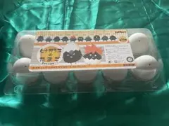 2026年最新】ハイキュー ヒナガラスのたまごの人気アイテム - メルカリ