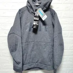 2026年最新】シマノ xefoの人気アイテム - メルカリ