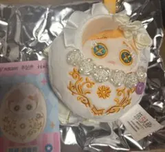 第五人格　赤ちゃん　ぬいぐるみ　シークレット　調香師　中国随身宝宝 第五人格赤ちゃんぬいぐるみシークレット調香師中国FENZ GOODS随身宝宝