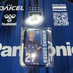 Item thumbnail for item fc6a7415-d4e5-4c33-b583-dc3a23bd5875