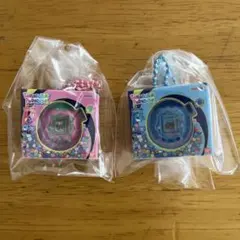 おかしなたまごボーロっち3 2個