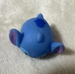 Item thumbnail for item 05e89ac5-758c-4bfa-b258-d652b22c55e6