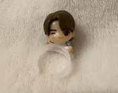 Mrs. GREEN APPLE びっくらたまご　 ✩若井滉斗さんシークレット✩