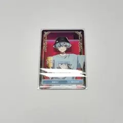 シクフォニ ランダムトレーディングカード第5弾 雨乃こさめ